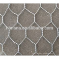 chicken wire / hex netting / hexagonal wire mesh